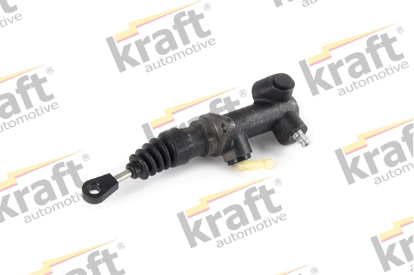Cylindre émetteur, embrayage KRAFT AUTOMOTIVE 1660090