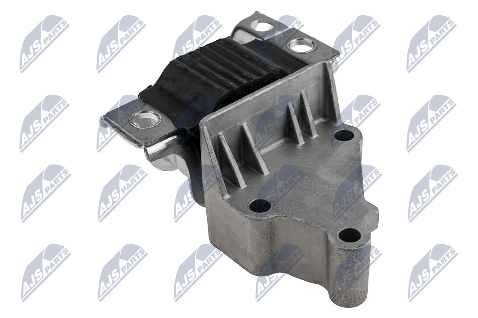 Support moteur NTY ZPS-CT-022