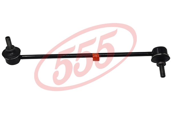 Entretoise/tige, stabilisateur 555 SL-6340L