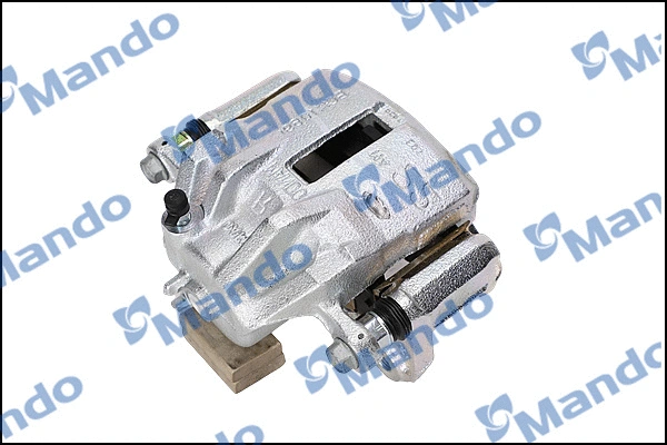 Étrier de frein MANDO EX581302D550