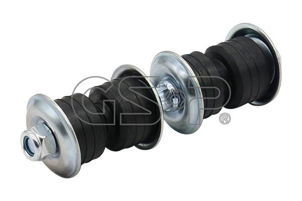 Entretoise/tige, stabilisateur GSP-BR 513083
