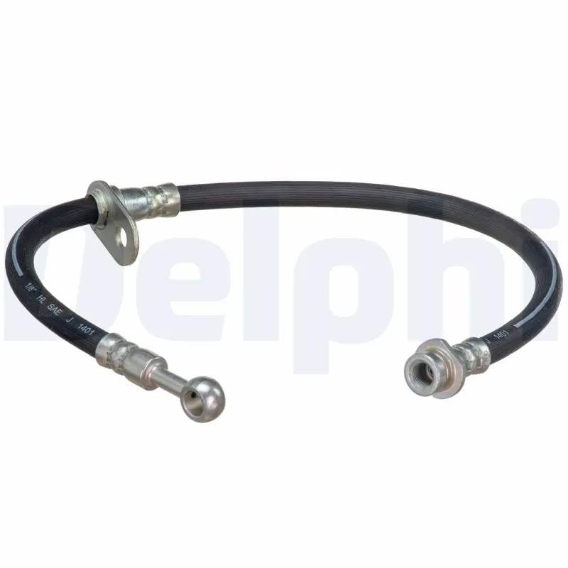 Flexible de frein DELPHI LH7526
