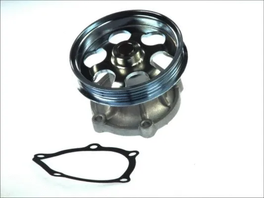 Pompe à eau, refroidissement du moteur THERMOTEC D12071TT
