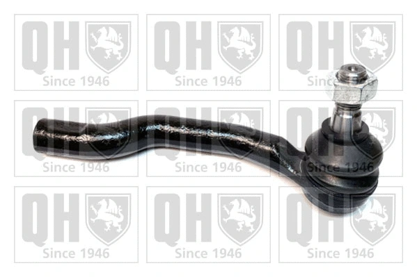 Rotule de barre de connexion QUINTON HAZELL QR4203S