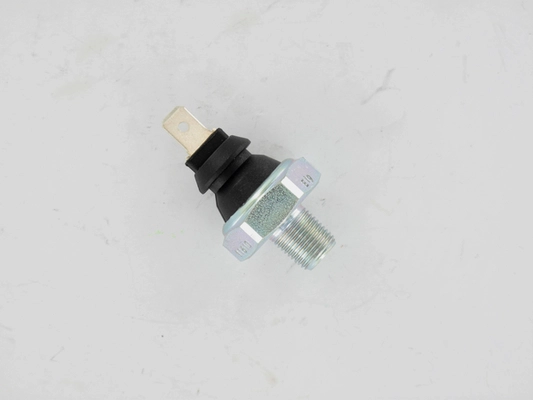 Indicateur de pression d'huile LUCAS SOB807