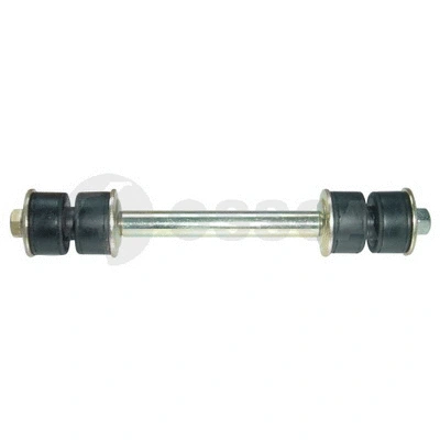 Entretoise/tige, stabilisateur OSSCA 01763