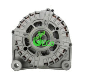 Alternateur GECO A729793