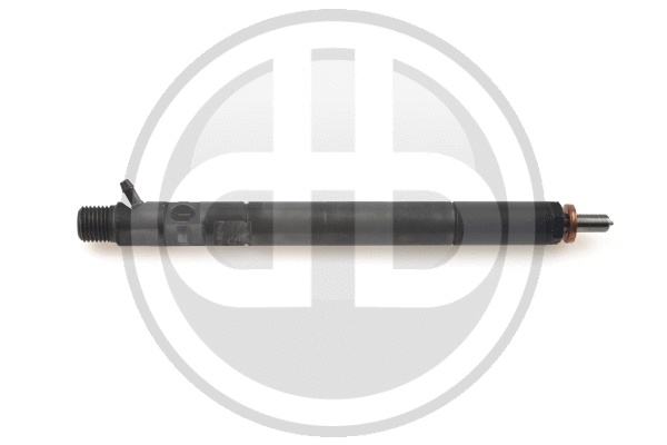 Injecteur BUCHLI X-R04501D-12B1