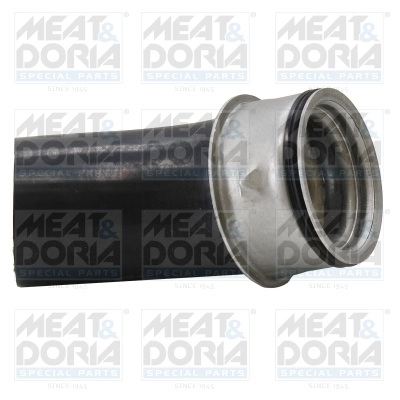 Gaine de suralimentation MEAT & DORIA 961246