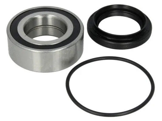 Kit de roulements de roue BTA H2G010BTA