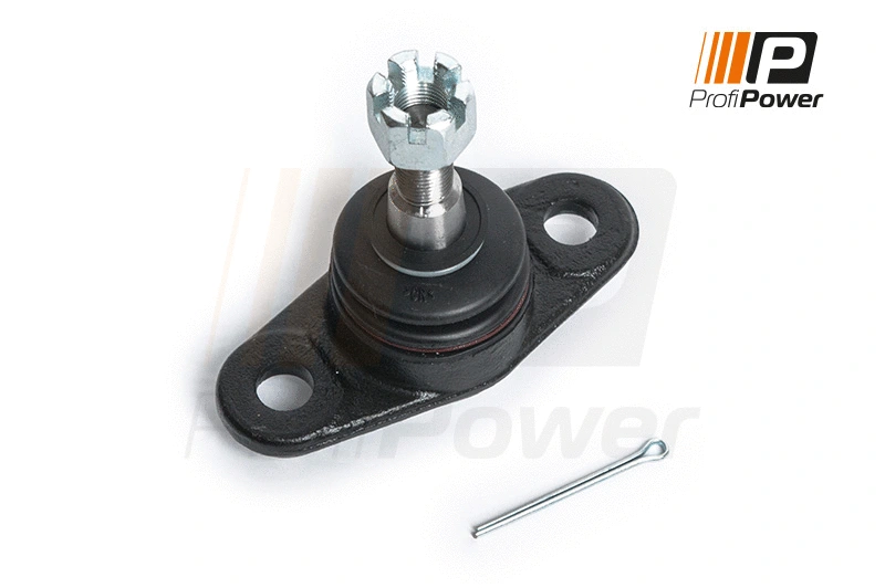 Rotule de suspension ProfiPower 2S0117