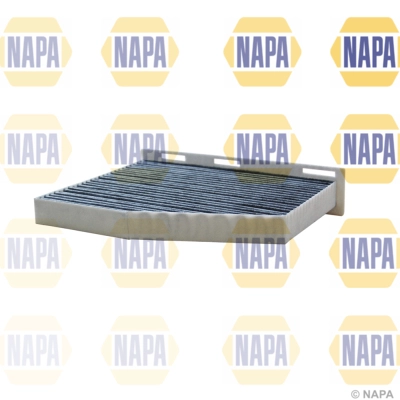 Filtre, air de l'habitacle NAPA NFC4148