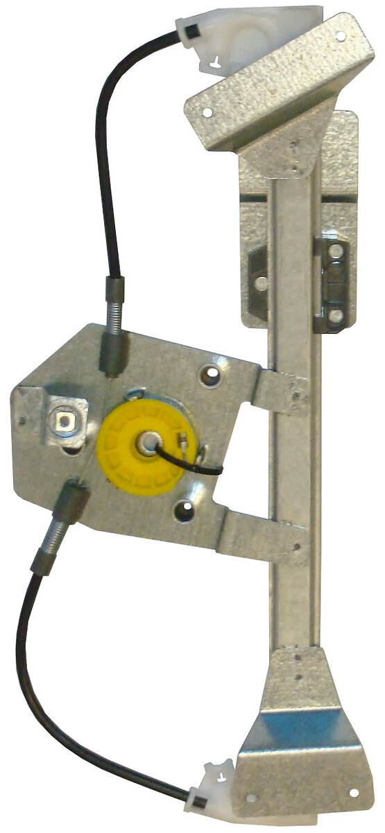 Lève-vitre VALEO 850841