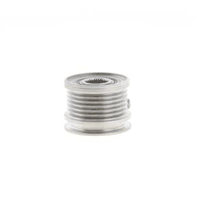 Poulie roue libre, alternateur A.Z. Meisterteile AZMT-49-036-1600