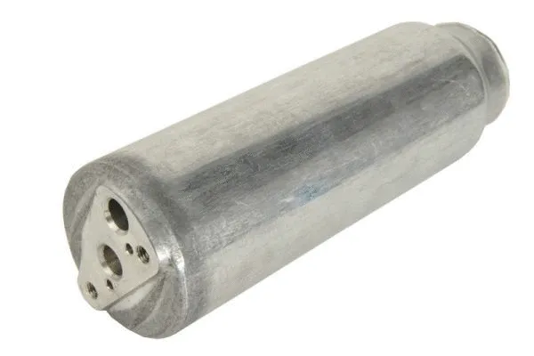 Filtre déshydratant, climatisation THERMOTEC KTT120007