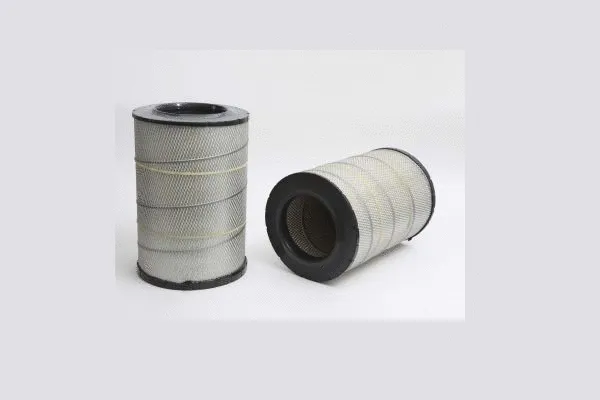 Filtre à air STEP FILTERS AE2290