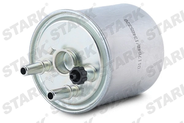 Filtre à carburant Stark SKFF-0870155