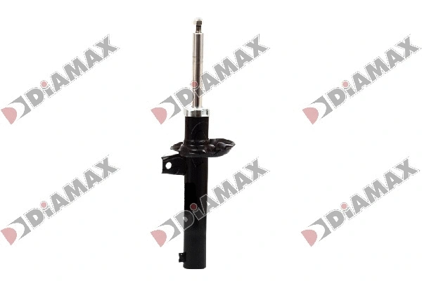 Amortisseur DIAMAX AP01089