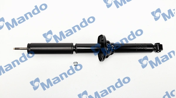 Amortisseur MANDO MSS016862