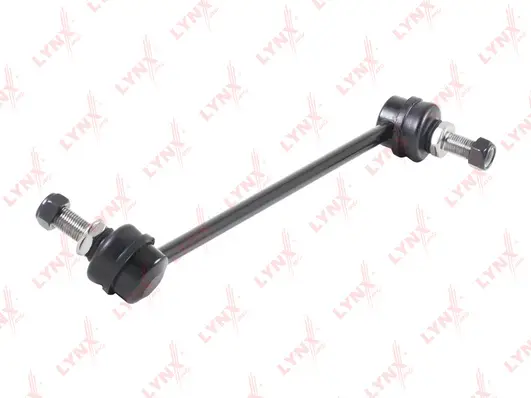 Entretoise/tige, stabilisateur LYNXAUTO C7254R
