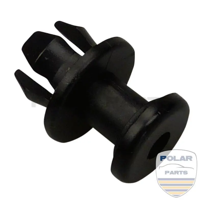 Arbre de transmission POLAR PARTS 10005142