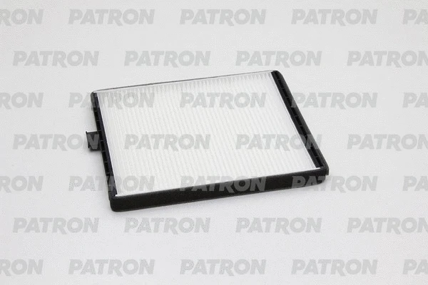 Filtre, air de l'habitacle PATRON PF2139KOR