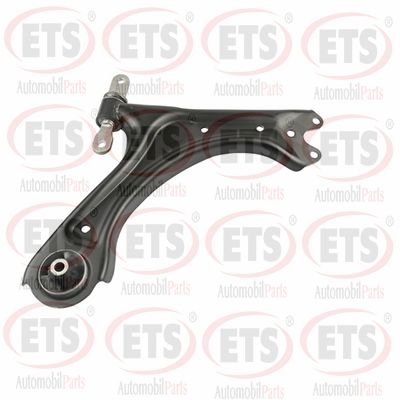 Bras de liaison, suspension de roue ETS 08.TC.811