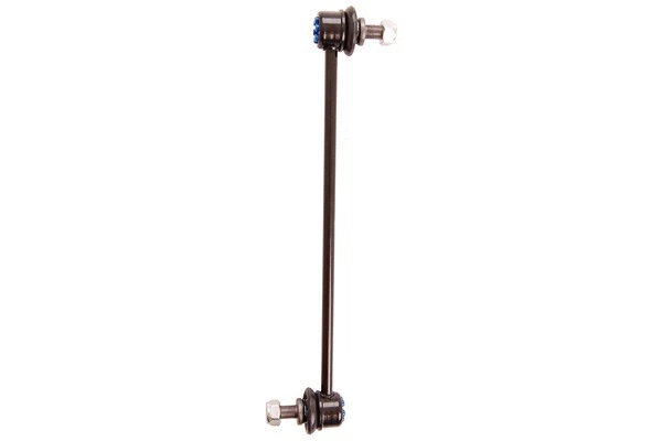 Entretoise/tige, stabilisateur Omnicraft 2394760