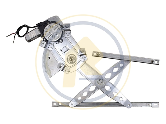 Lève-vitre Ac Rolcar 01.6809