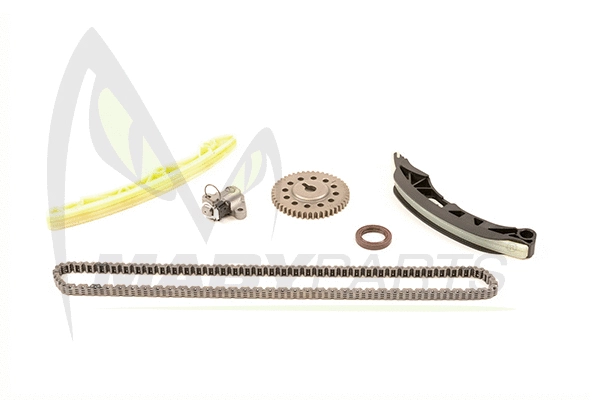 Kit de distribution par chaîne MABYPARTS OTK030030