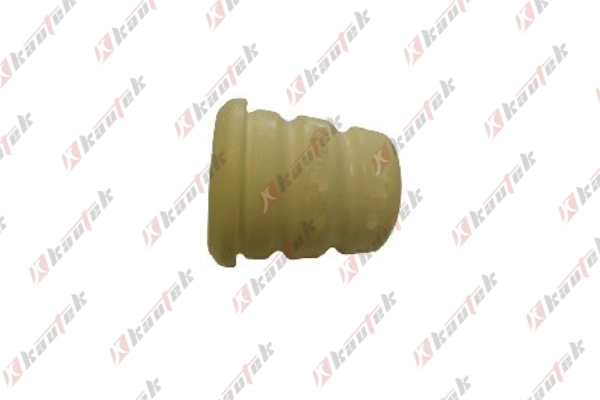 Butée élastique, suspension KAUTEK FD-SM024