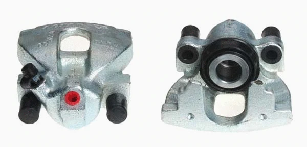 Étrier de frein 4X4 ESTANFI PDF-54-089