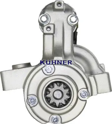 Démarreur AD KÜHNER 254338