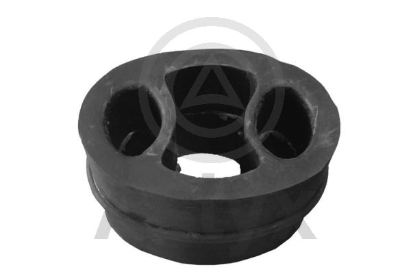 Suspension, échappement Aslyx AS-200390