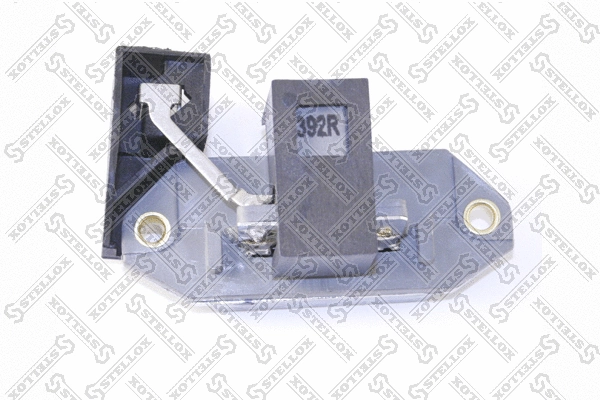 Régulateur d'alternateur STELLOX 06-71616-SX