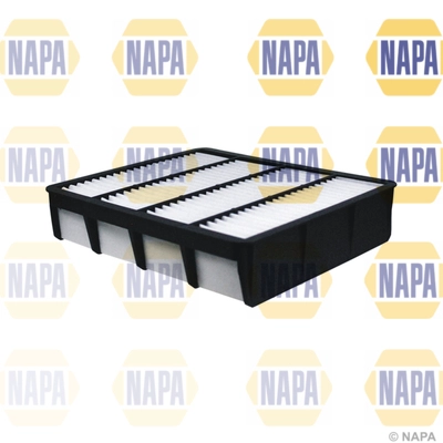 Filtre à air NAPA NFA1465