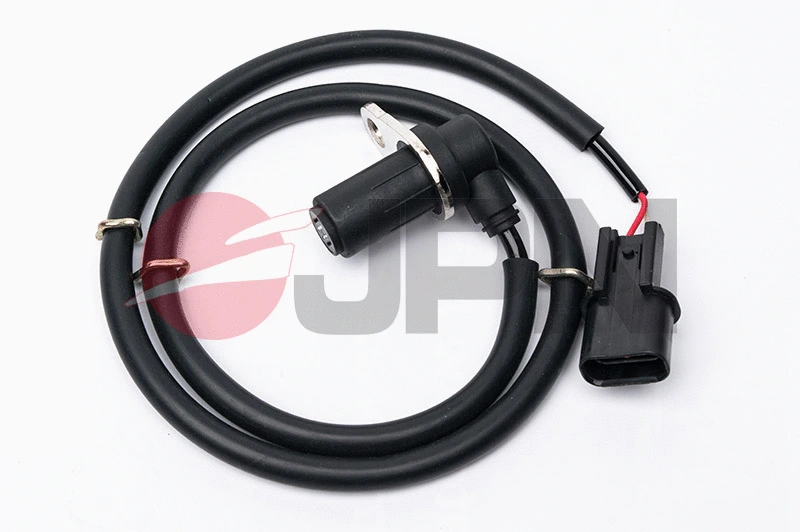 Capteur, vitesse de roue JPN 75E5021-JPN