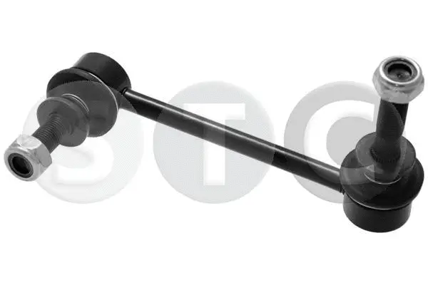 Entretoise/tige, stabilisateur STC T440147