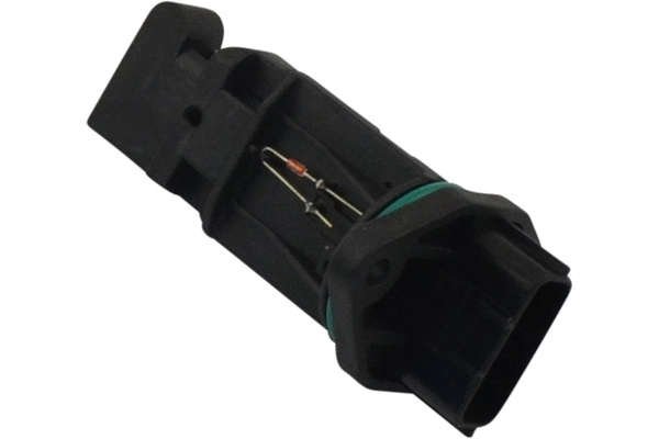 Débitmètre de masse d'air KAVO PARTS EAS-6512