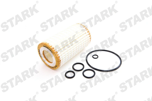 Filtre à huile Stark SKOF-0860059
