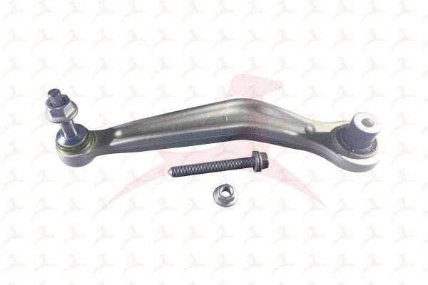 Bras de liaison, suspension de roue MEHA AUTOMOTIVE MH20360