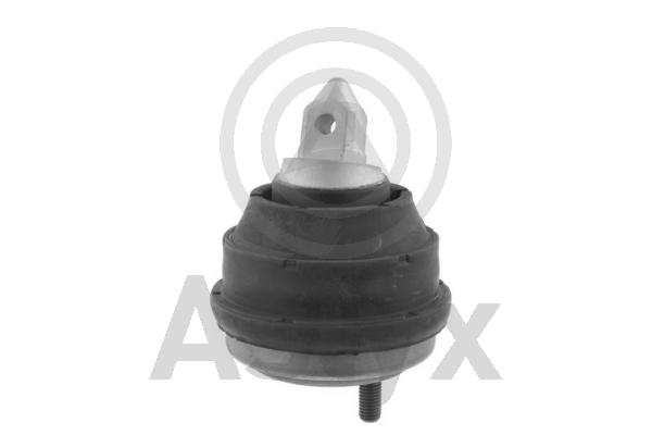 Support moteur Aslyx AS-203143