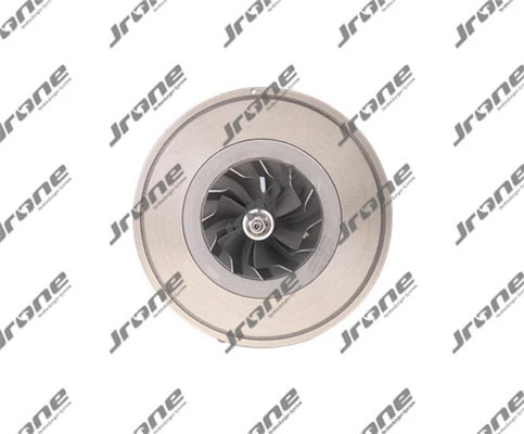 Groupe carter, turbocompresseur Jrone 1000-010-552