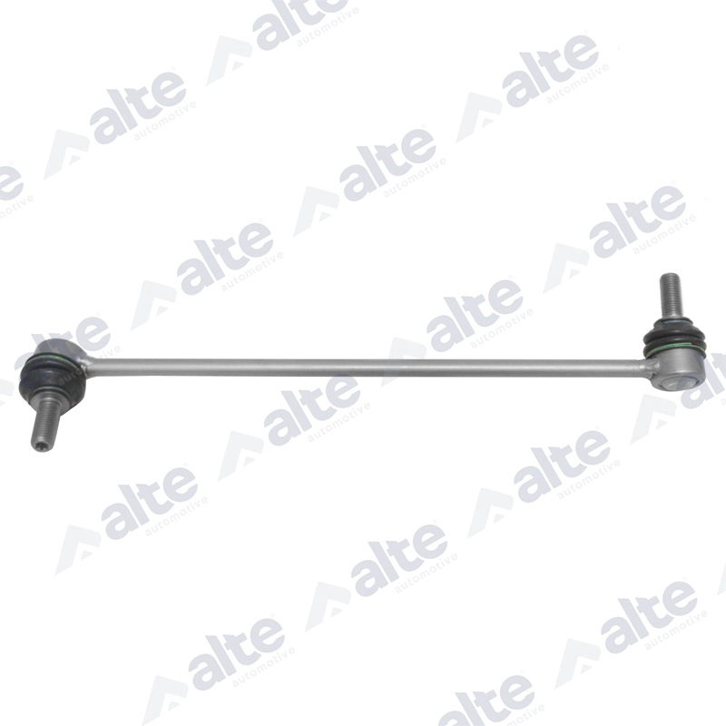 Entretoise/tige, stabilisateur ALTE AUTOMOTIVE 94100AL