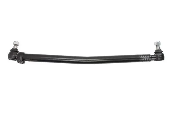 Barre de direction S-TR STR-10102