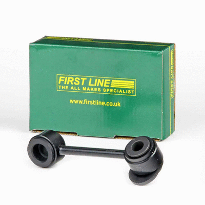 Entretoise/tige, stabilisateur FIRST LINE FDL6785