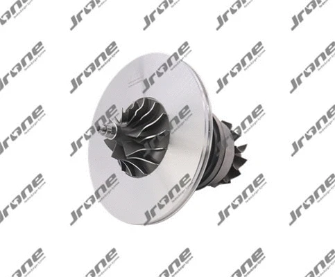 Groupe carter, turbocompresseur Jrone 1000-030-120