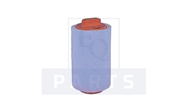 Filtre à air EQUAL QUALITY FA3209