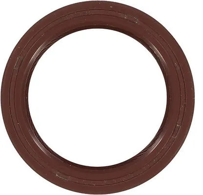 Bague d'étanchéité, vilebrequin WILMINK GROUP WG1004496