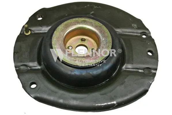 Coupelle de suspension FLENNOR FL5907-J